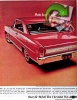 Chevrolet 1966 012.jpg